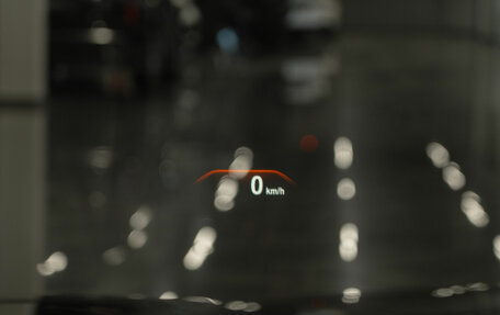 BMW 5 серия, 2018 год, 3 640 000 рублей, 12 фотография