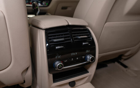 BMW 5 серия, 2018 год, 3 640 000 рублей, 14 фотография