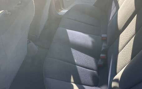 Hyundai Accent II, 2008 год, 340 000 рублей, 15 фотография