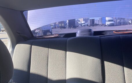 Hyundai Accent II, 2008 год, 340 000 рублей, 13 фотография