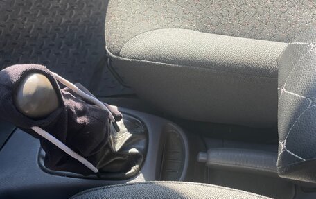 Hyundai Accent II, 2008 год, 340 000 рублей, 22 фотография