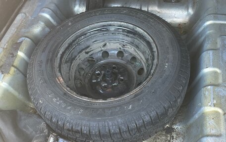 Hyundai Accent II, 2008 год, 340 000 рублей, 25 фотография