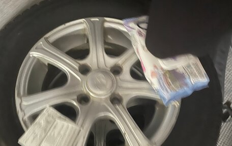 Hyundai Accent II, 2008 год, 340 000 рублей, 31 фотография