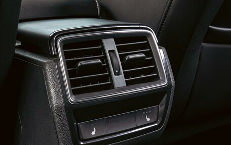 Skoda Karoq I, 2021 год, 2 440 000 рублей, 20 фотография
