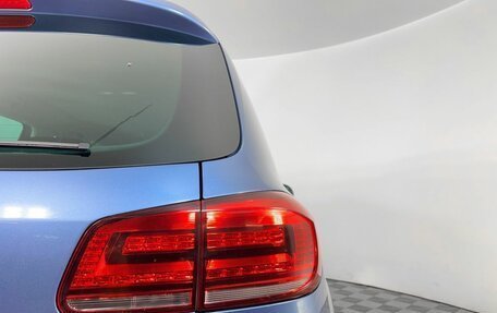 Volkswagen Tiguan I, 2014 год, 1 449 000 рублей, 9 фотография