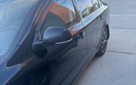 Skoda Octavia, 2012 год, 900 000 рублей, 4 фотография