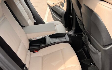 BMW X6, 2011 год, 1 950 000 рублей, 12 фотография