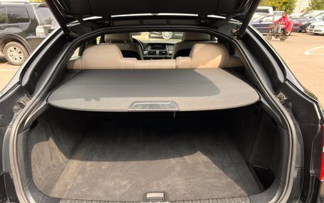 BMW X6, 2011 год, 1 950 000 рублей, 10 фотография