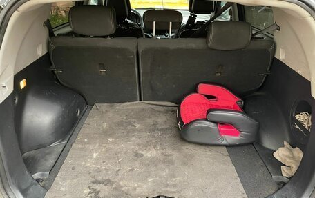 KIA Sportage III, 2011 год, 1 050 000 рублей, 6 фотография