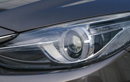 Mazda Axela, 2014 год, 1 249 000 рублей, 3 фотография