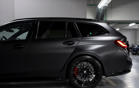 BMW M3, 2024 год, 14 900 000 рублей, 13 фотография