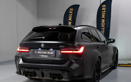 BMW M3, 2024 год, 14 900 000 рублей, 9 фотография
