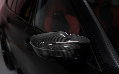 BMW M3, 2024 год, 14 900 000 рублей, 7 фотография