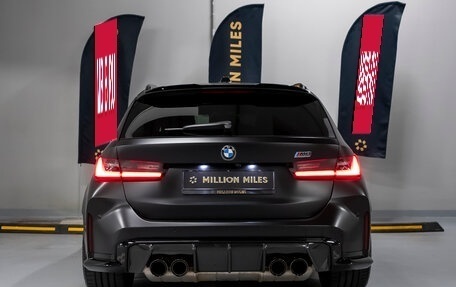 BMW M3, 2024 год, 14 900 000 рублей, 10 фотография