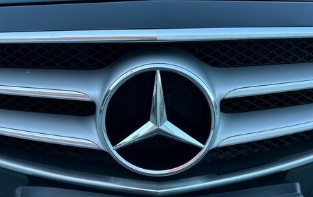 Mercedes-Benz E-Класс, 2015 год, 2 129 000 рублей, 2 фотография
