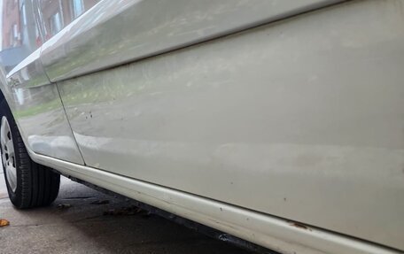 Renault Kangoo II рестайлинг, 2012 год, 800 000 рублей, 7 фотография