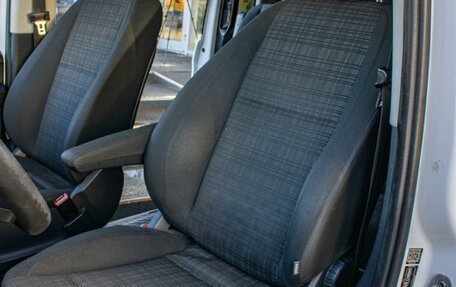 Mercedes-Benz Vito, 2016 год, 2 635 000 рублей, 10 фотография