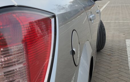 Opel Astra H, 2014 год, 700 000 рублей, 6 фотография