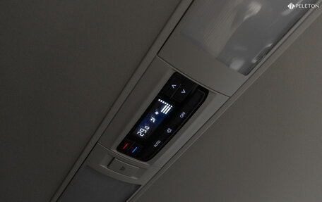 Volkswagen Caravelle T6 рестайлинг, 2020 год, 5 800 000 рублей, 16 фотография