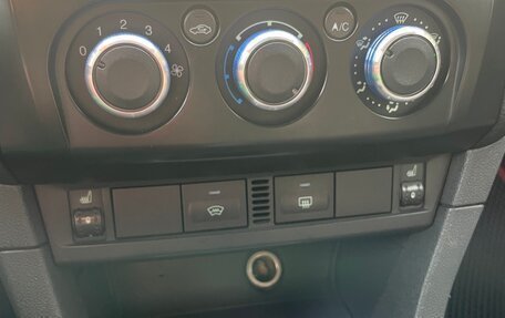 Ford Focus II рестайлинг, 2006 год, 425 000 рублей, 12 фотография