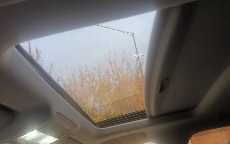 Toyota Land Cruiser 200, 2013 год, 4 550 000 рублей, 7 фотография