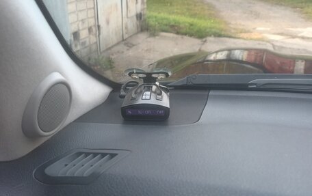 Toyota Land Cruiser 200, 2013 год, 4 550 000 рублей, 8 фотография