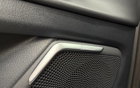 Mercedes-Benz V-Класс, 2024 год, 14 600 000 рублей, 15 фотография