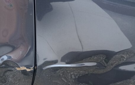 KIA cee'd III, 2014 год, 1 300 000 рублей, 5 фотография