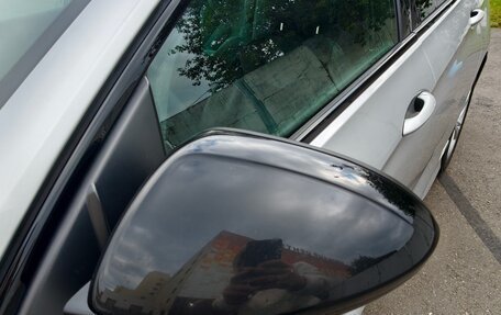 Opel Insignia II рестайлинг, 2020 год, 2 250 000 рублей, 16 фотография