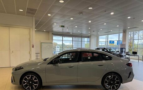 BMW 2 серия, 2025 год, 5 450 000 рублей, 2 фотография