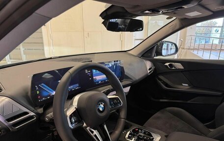 BMW 2 серия, 2025 год, 5 450 000 рублей, 8 фотография