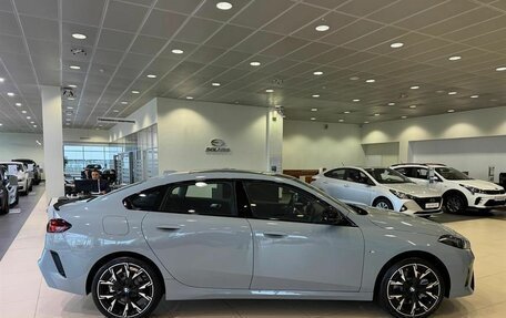 BMW 2 серия, 2025 год, 5 450 000 рублей, 5 фотография