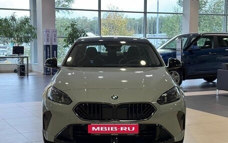 BMW 2 серия, 2025 год, 5 450 000 рублей, 3 фотография