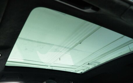 Porsche Cayenne III, 2019 год, 8 505 152 рублей, 11 фотография