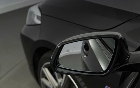 BMW 2 серия F44, 2021 год, 4 207 055 рублей, 7 фотография