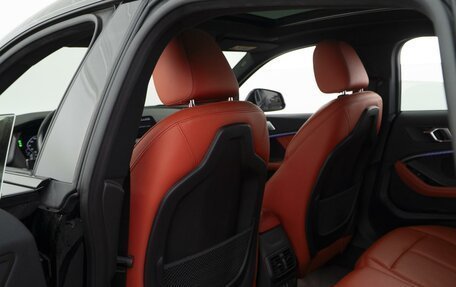 BMW 2 серия F44, 2021 год, 4 207 055 рублей, 13 фотография