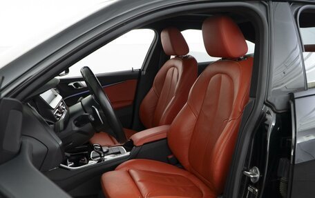 BMW 2 серия F44, 2021 год, 4 207 055 рублей, 12 фотография