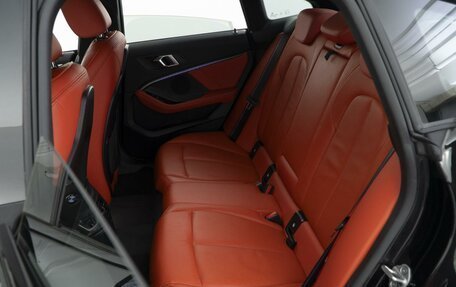BMW 2 серия F44, 2021 год, 4 207 055 рублей, 11 фотография