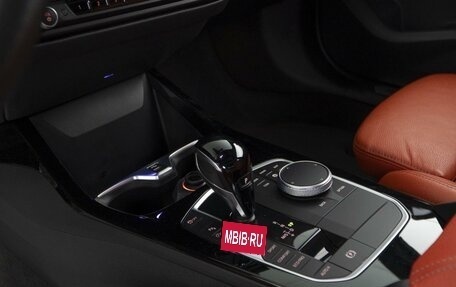 BMW 2 серия F44, 2021 год, 4 207 055 рублей, 14 фотография