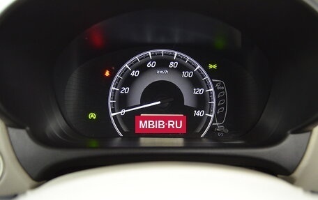 Nissan Dayz I рестайлинг, 2017 год, 860 000 рублей, 11 фотография