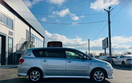 Toyota Ipsum II, 2003 год, 1 229 000 рублей, 7 фотография