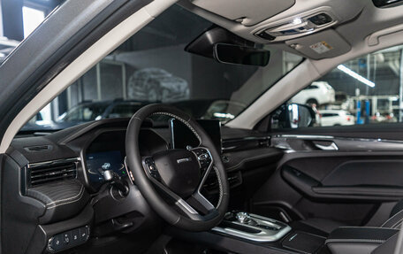 Haval Jolion, 2025 год, 2 749 000 рублей, 6 фотография