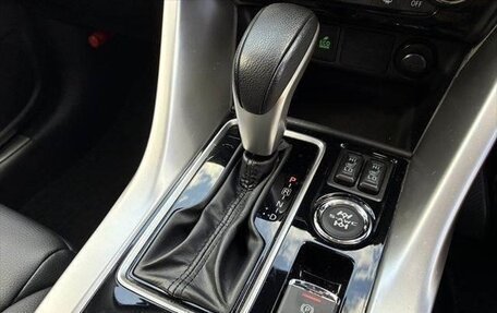 Mitsubishi Pajero Mini II, 2011 год, 1 743 000 рублей, 18 фотография