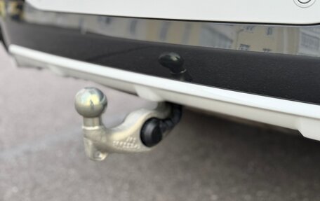 BMW X7, 2023 год, 16 760 000 рублей, 9 фотография