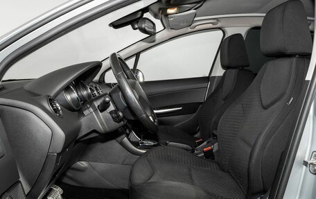 Peugeot 308 II, 2011 год, 649 000 рублей, 5 фотография