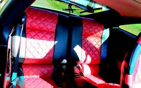 Toyota Celica VII рестайлинг, 2003 год, 550 000 рублей, 3 фотография