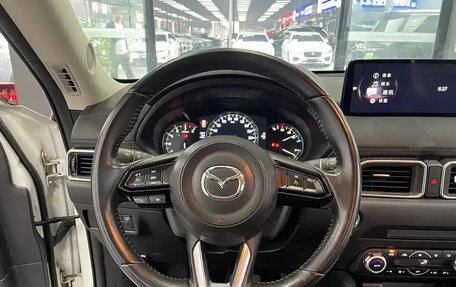 Mazda CX-5 II, 2022 год, 1 950 000 рублей, 8 фотография