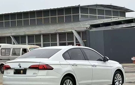 Volkswagen Bora, 2021 год, 1 400 000 рублей, 4 фотография