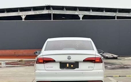 Volkswagen Bora, 2021 год, 1 400 000 рублей, 5 фотография