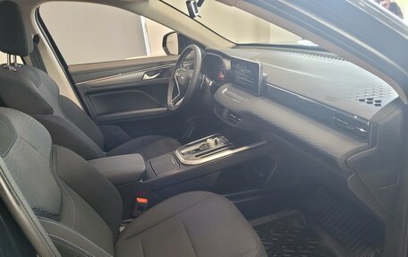 Haval Jolion, 2025 год, 2 449 000 рублей, 7 фотография